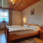 Meindl Apartmán Arnbruck