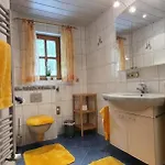 Meindl Apartmán Arnbruck