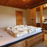 Apartmán Meindl
