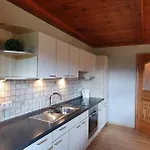 Apartmán Meindl