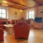 Meindl * Arnbruck