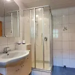 Apartmán Meindl *