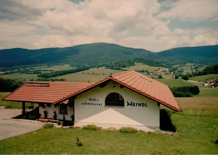 Meindl