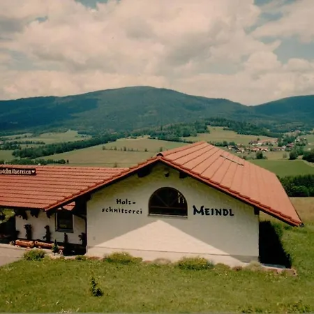 Meindl