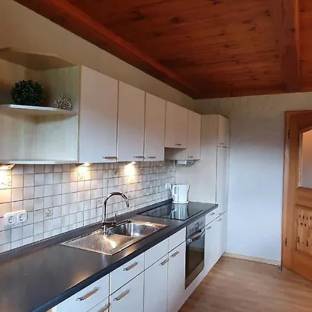 Apartment Meindl